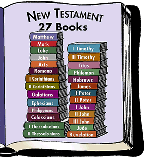 4_bible-books